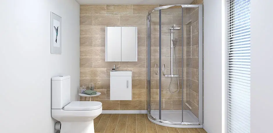 Paint Your Tiles for an Instant Update