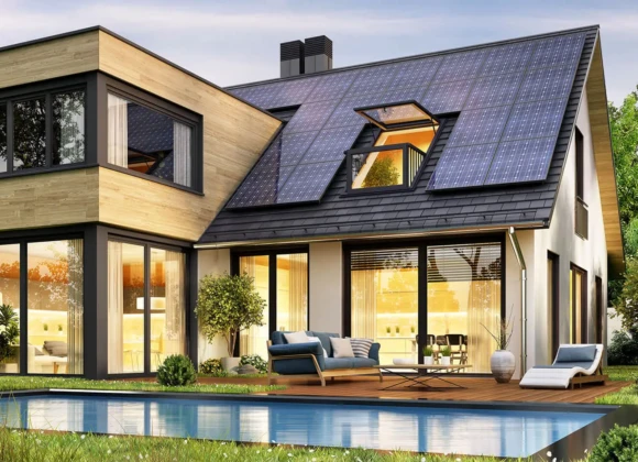 10 Easy Sustainable Living Tips for a Greener Home 10 Easy Sustainable Living Tips for a Greener Home