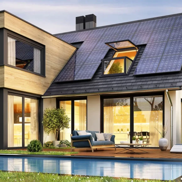 10 Easy Sustainable Living Tips for a Greener Home