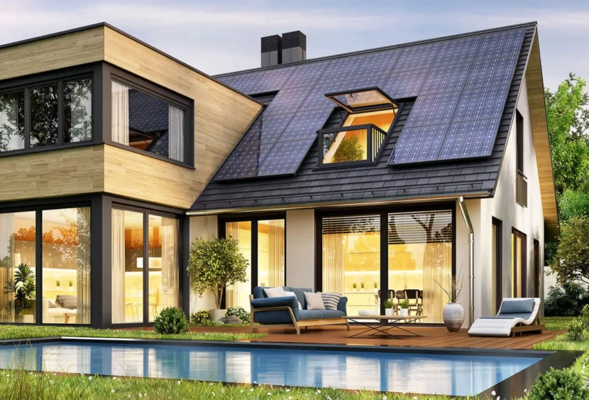 10 Easy Sustainable Living Tips for a Greener Home 10 Easy Sustainable Living Tips for a Greener Home