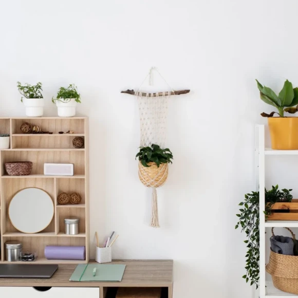 DIY Home Decor Ideas