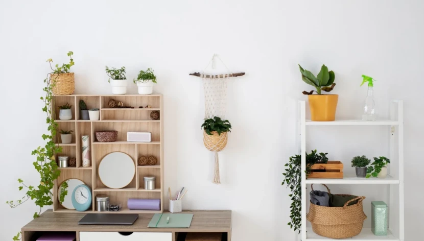 18 Genius DIY Home Decor Ideas You'll Want to Try Immediately DIY Home Decor Ideas