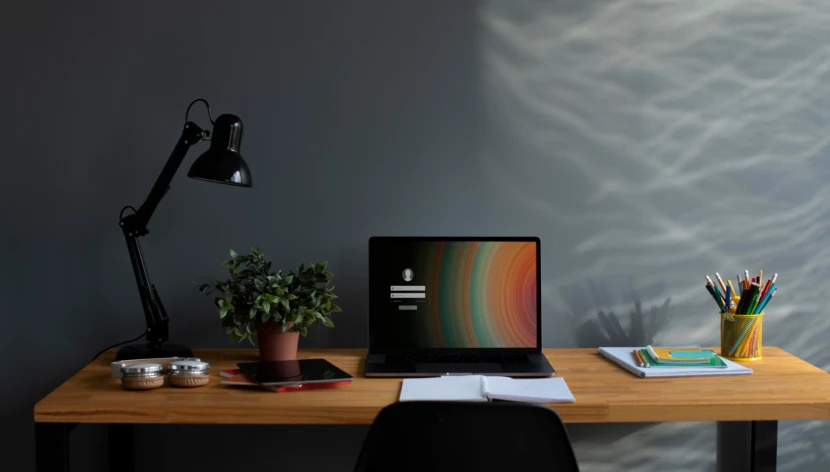 Perfect Office Chair for Comfort & Productivity