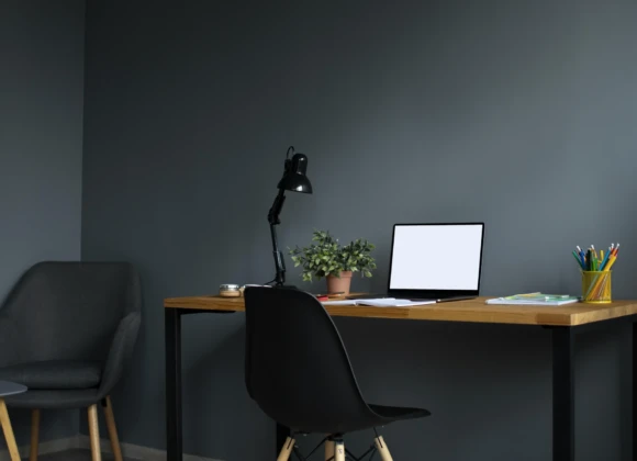 10 Stylish Office Outfits for Women to Look Professional and Chic 10 Stylish Office Outfits for Women to Look Professional and Chic