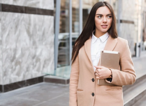 How to Create Effortless Office Outfits for Women Every Day Create Effortless Office Outfits for Women Every Day