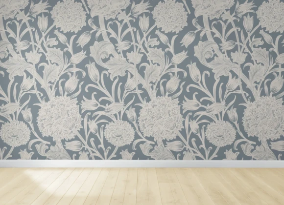 How to Choose the Perfect Cute Wallpapers for Every Room How to Choose the Perfect Cute Wallpapers for Every Room