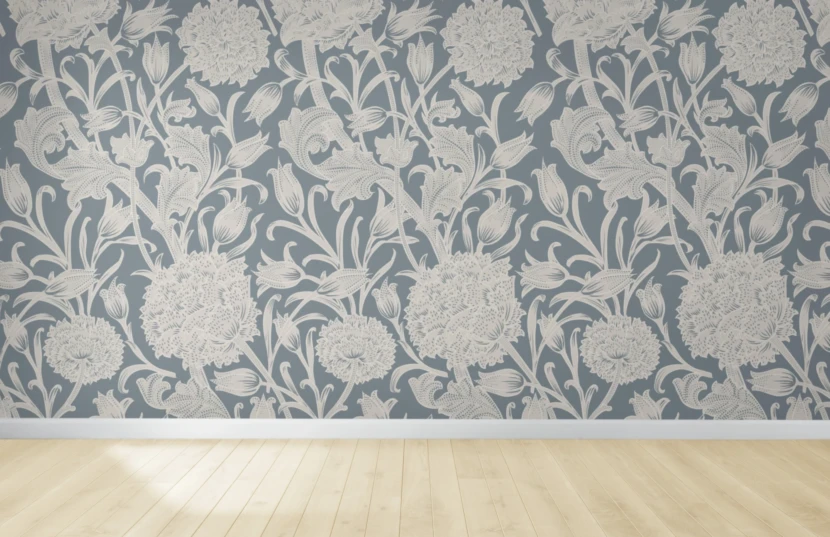How to Choose the Perfect Cute Wallpapers for Every Room How to Choose the Perfect Cute Wallpapers for Every Room