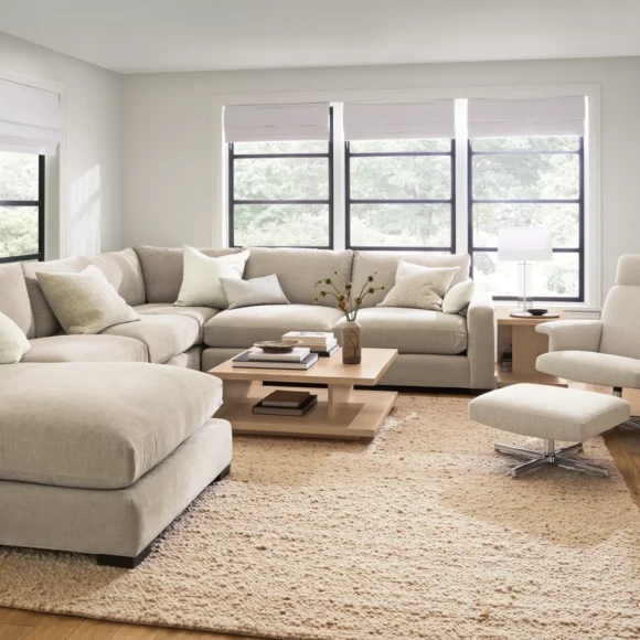 Cozy Living Room Ideas for Small Spaces (2)