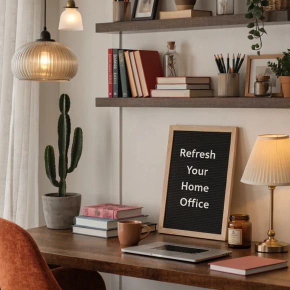 a-cozy-winter-home-office-with-a-stylish-desk-org