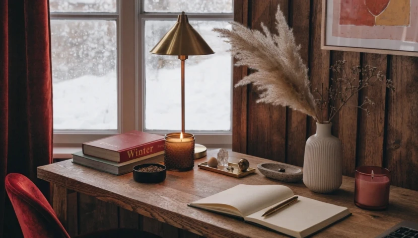 create-a-cozy-stylish-home-office-scene-with-a-wi-_1_